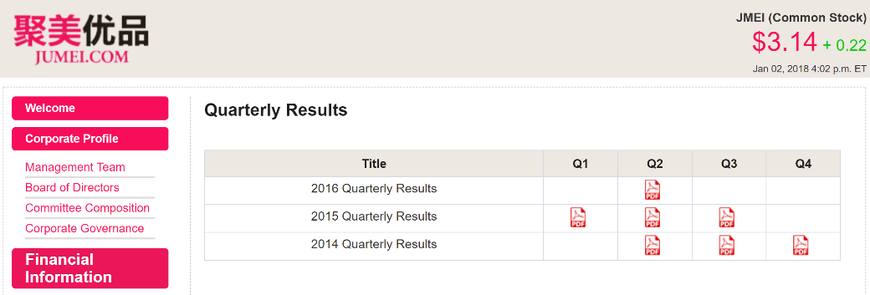 聚美陈欧为什么被淘汰,陈欧和聚美十年