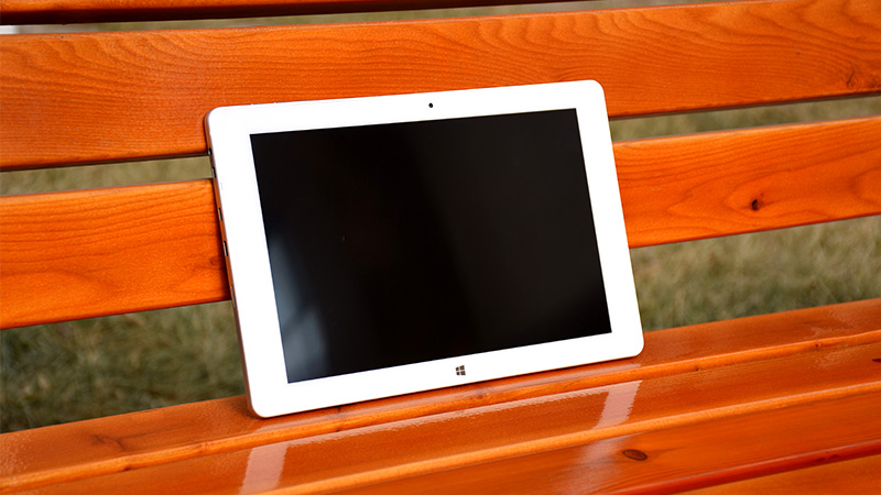 酷比魔方iwork10旗舰本玩游戏,酷比魔方iwork10pro图片