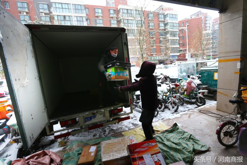 物流运费持续上涨应对措施,季节对物流运费影响较大的省