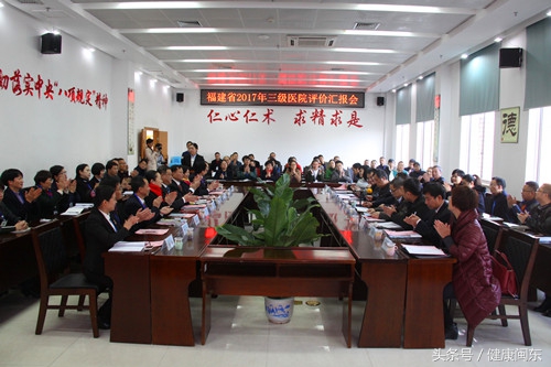 新时代新作为视频,新时代新作为