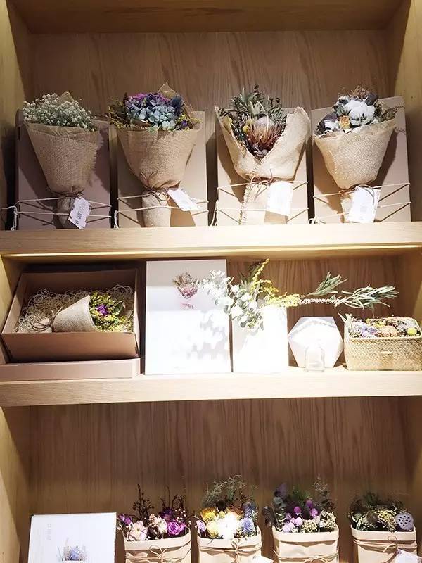 花艺师要会些什么,花艺师必须会哪些东西