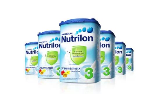 母婴去香港必买的东西清单,香港母婴代购必买清单大全