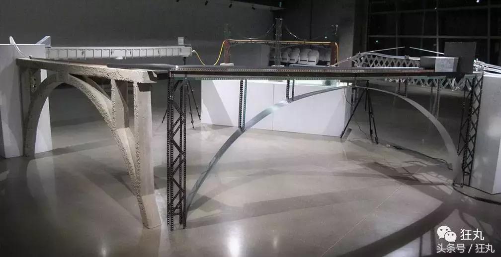 美国最危险的核玩具,美国研发出来的核辐射玩具