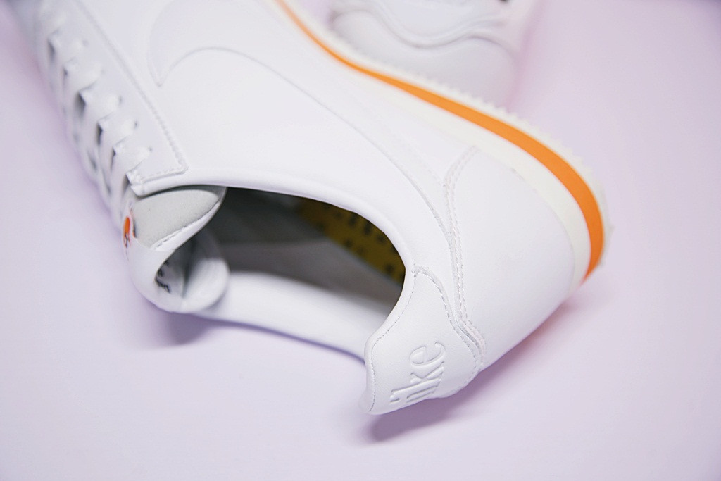 nikeclassiccortez阿甘,阿甘正传nike阿甘鞋