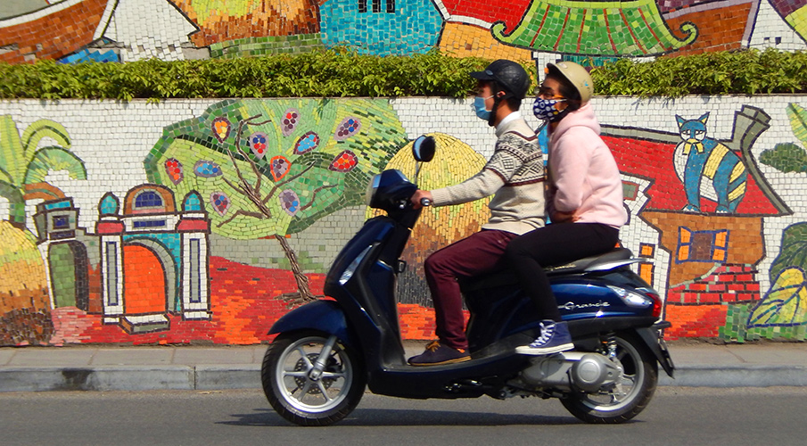 优步中国发展历程,优步回中国