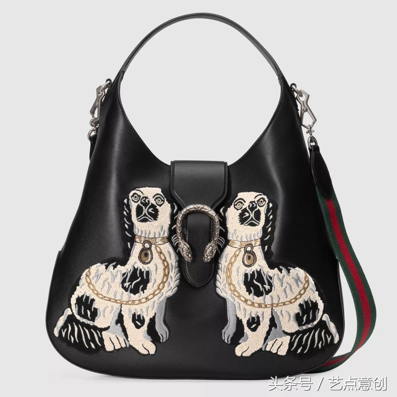 支付宝账单20万,支付宝账单30万元