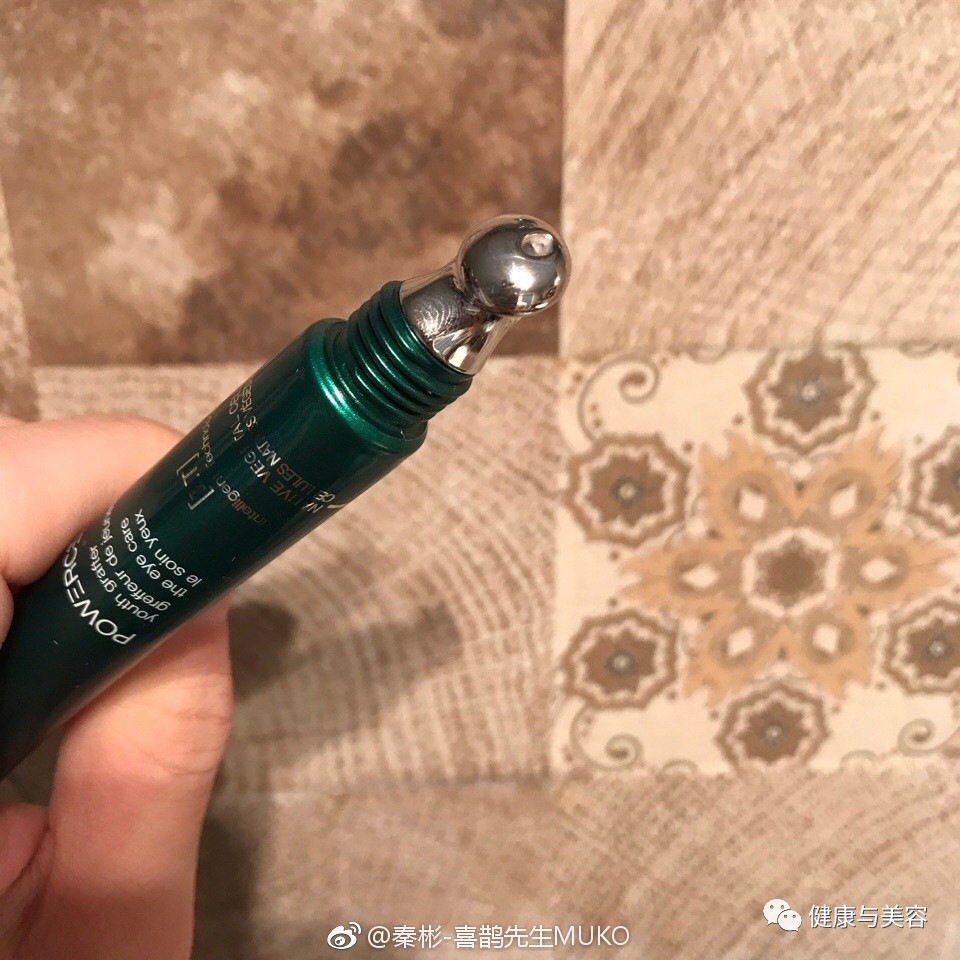 小p老师和明星化妆,小p老师化妆