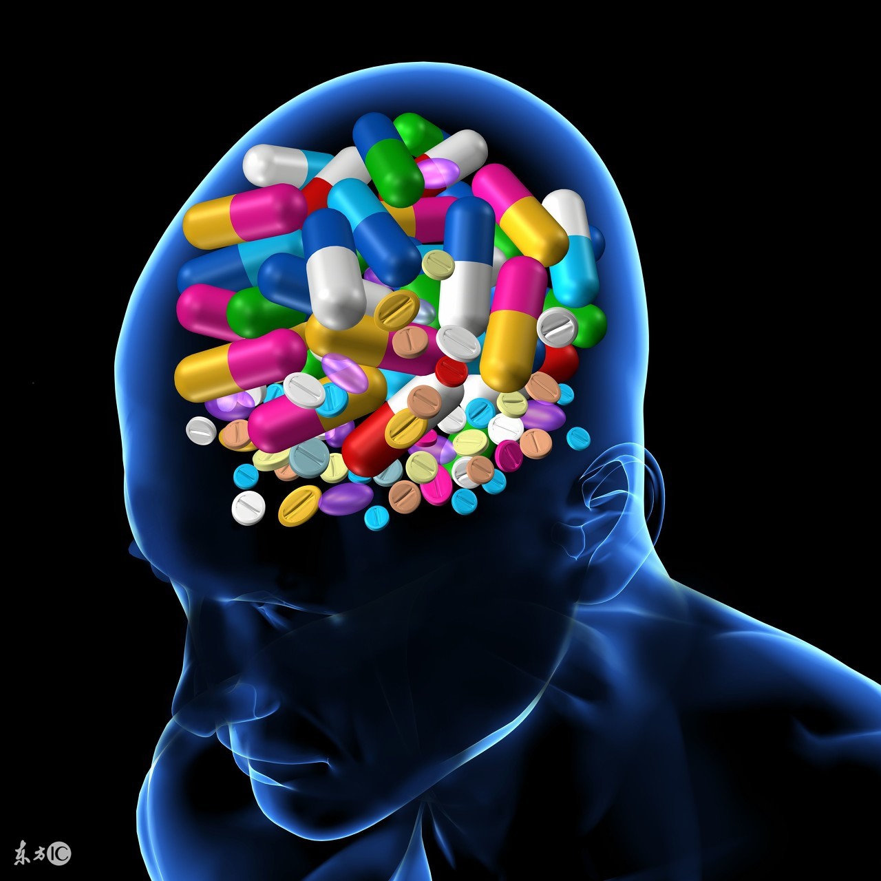 儿童血小板数值偏低怎么办,发烧血小板偏低是什么原因