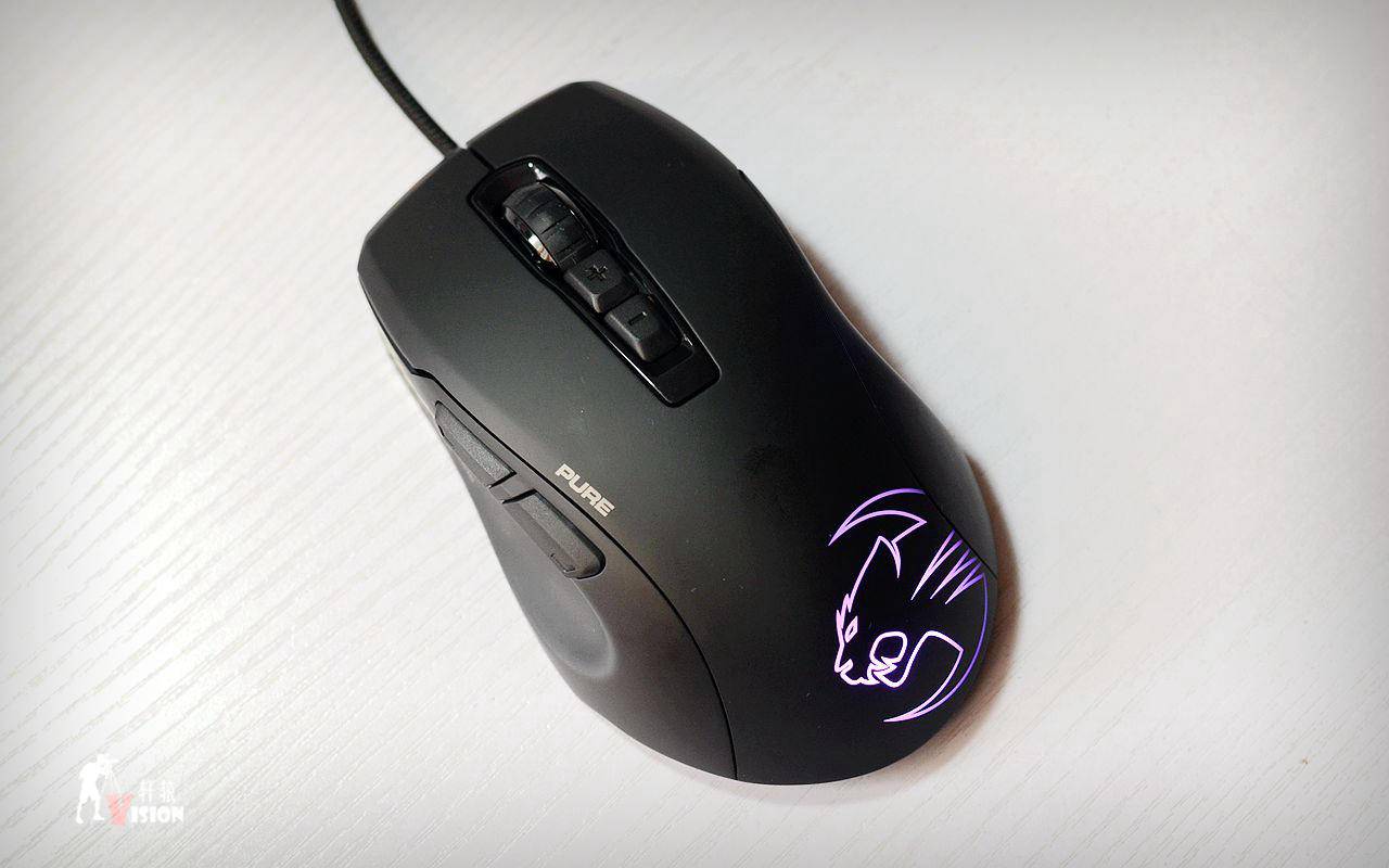 鍐拌惫owl-eye璇勬祴,鍐拌惫owl-eye鎷嗚В