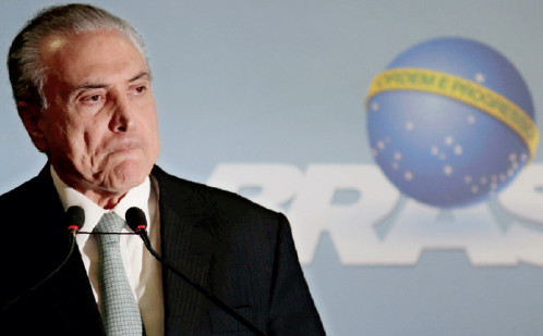 国际风起云涌,国际风云际会