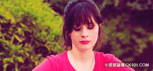 爽肤水柔肤水哪个好些,柔肤水爽肤水有什么区别