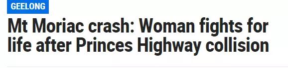 中国驾照在澳大利亚能开货车吗,中国驾照在澳洲需要重新考吗