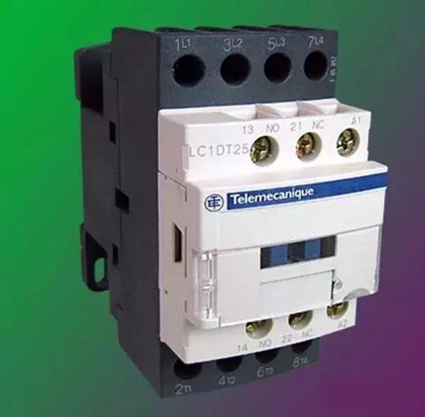 安全用电常识及常用电工工具,电工常识常见电路接线图大全