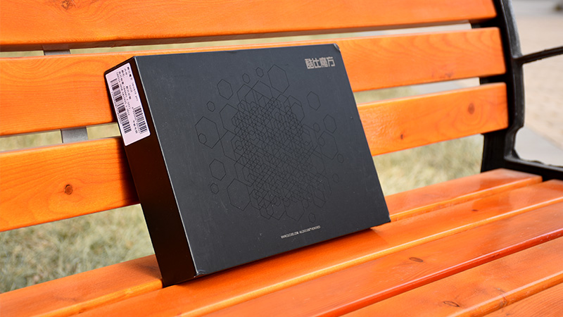 酷比魔方iwork10旗舰本玩游戏,酷比魔方iwork10pro图片