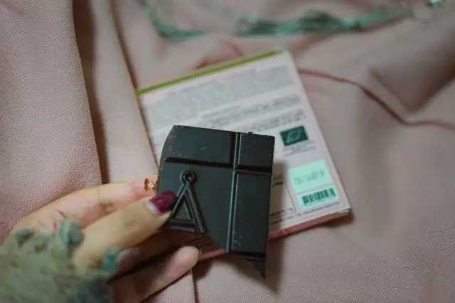 口感最好的巧克力测评,公认最好吃的巧克力测评