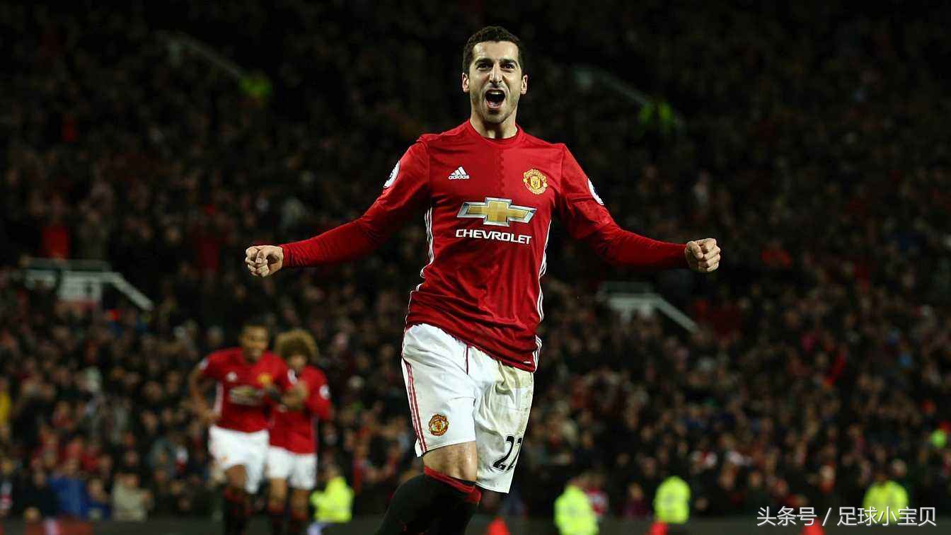 现役足球右边锋十大球星,足坛史上十大右边锋排名