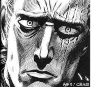 一拳超人到底从哪开始看,一拳超人为什么好看