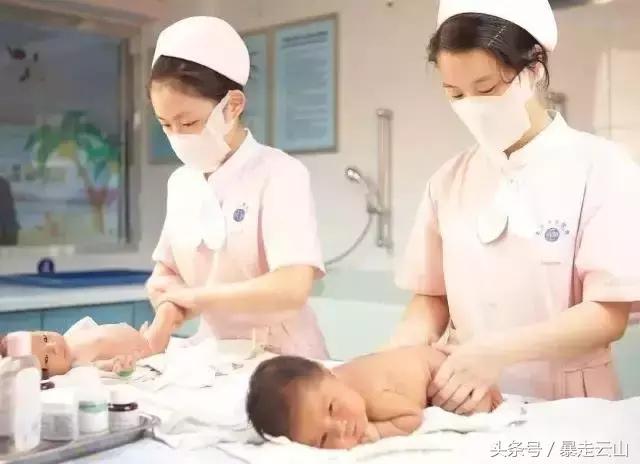 2018请对自己好一点,2018请对我好一点