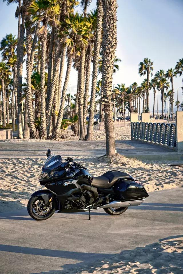 最便宜的宝马巡航摩托车价格,bmw最新价格