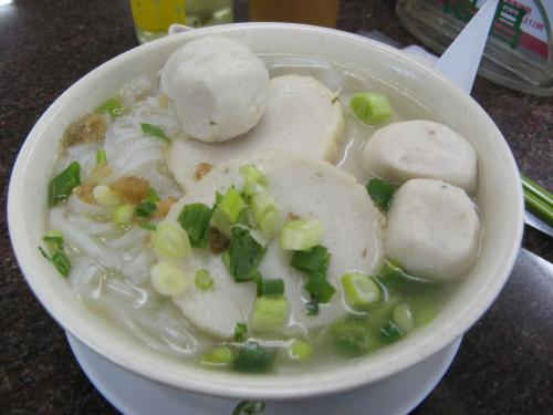 香港十大特色小吃一条街,香港特色美食小吃一条街