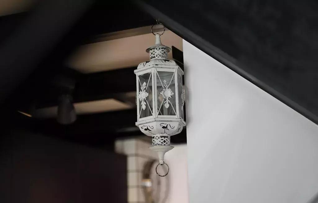 当双鱼座遇到射手座,当双鱼座遇上处女座