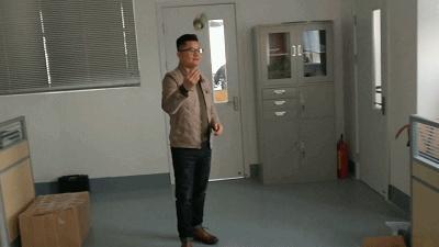 这支咖啡,飞了30小时,放了30天,为何风韵犹存?