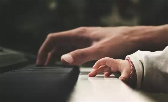 运动对孩子的成长有哪些正面影响,什么时候运动对小孩子成长有帮助