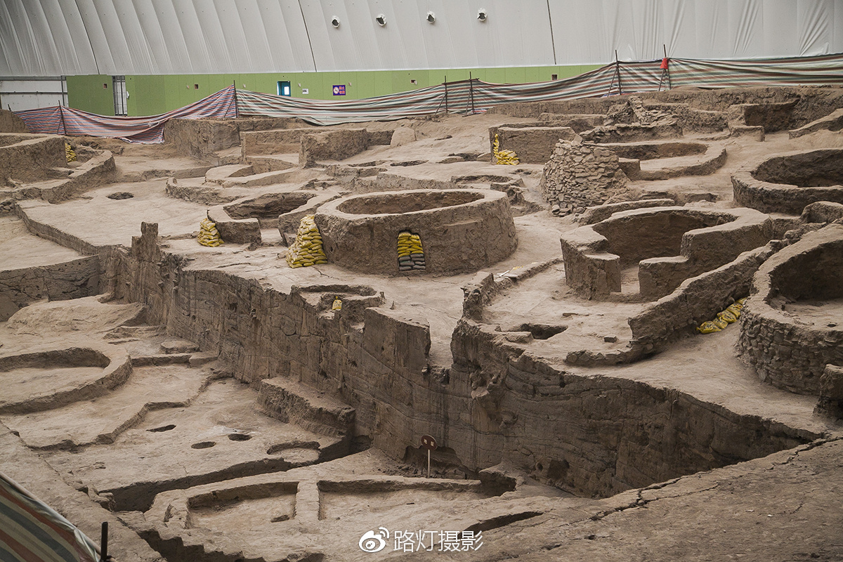 把喜欢的事做到极致诗句,能把喜欢的事做好