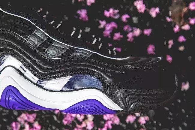 上赛季湖人队9号球员,湖人队历史上穿84号球衣的球员