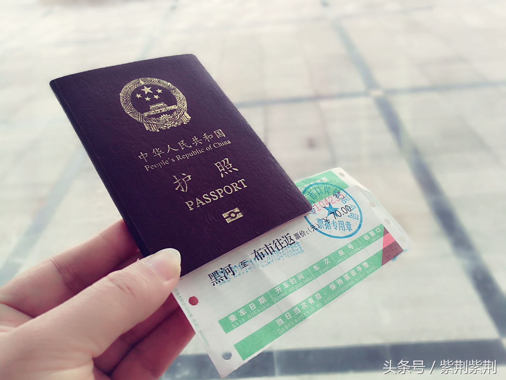 跟团游旅游费用,跟团游国外15天多少钱