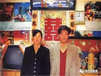 比亲爹还亲的人,比父亲大的亲哥哥叫什么