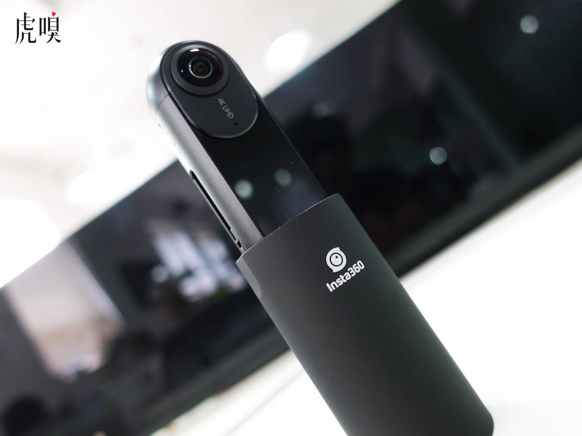 12月份最值得买的数码硬件,最值得买的数码硬件