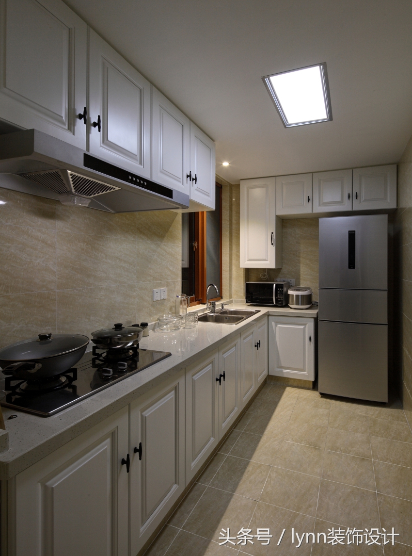 大城小爱婚戒中心,婚礼大城小爱