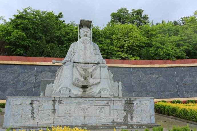 不该消失的历史记忆,不该被遗忘的一个历史