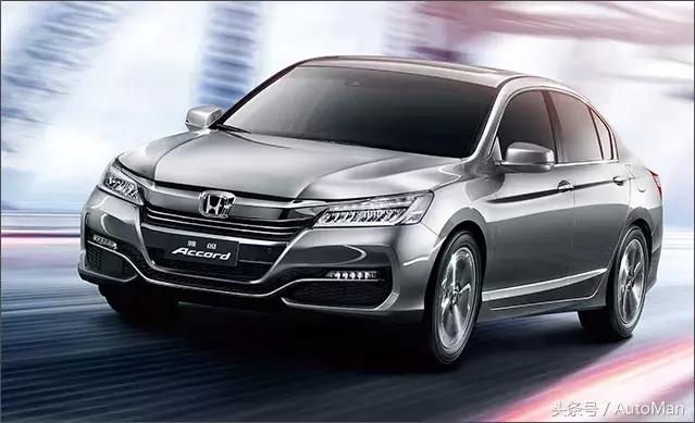 年前最值得买的4款车,2020年年度最佳口碑30款车