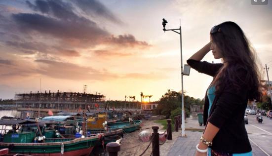 国际航班机票分几种舱,国际机票多程怎么订