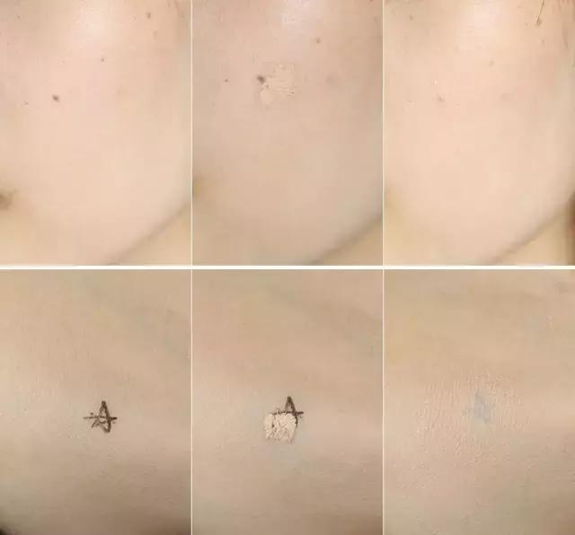 资生堂值得买的单品推荐,资生堂最值得入手的精华