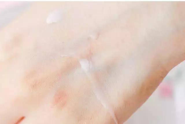 资生堂值得买的单品推荐,资生堂最值得入手的精华