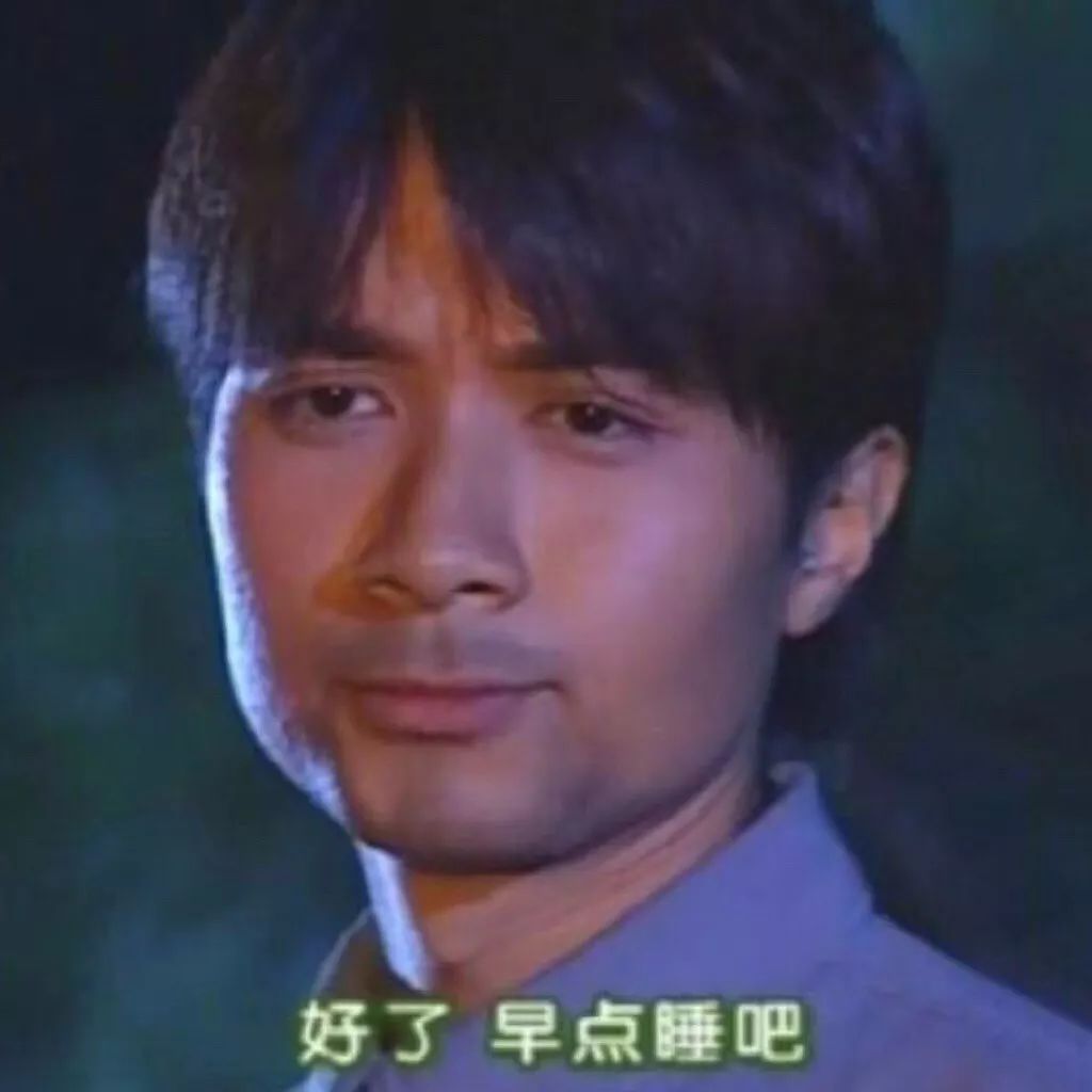 男朋友觉得彩妆贵,男朋友认为化妆品贵