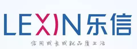 涔愪俊瓒ｅ簵,涔愪俊瓒ｅ簵涓婂競浜嗗悧