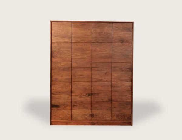 实木家具销售的基本技巧 (实木家具销售知识点大全集)