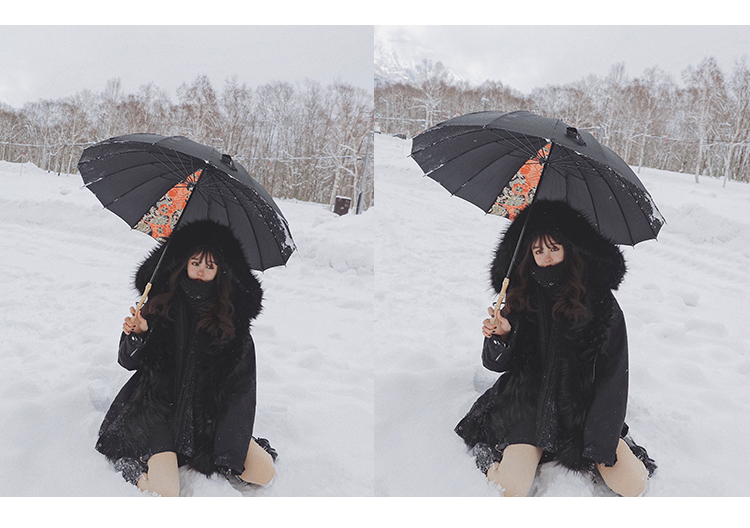 一周小V店时尚红人KSPACESTUDIO品牌时尚速递