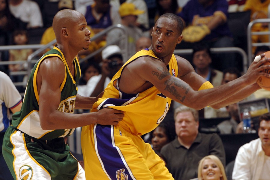 君子剑雷阿伦13年总决赛,雷阿伦属性