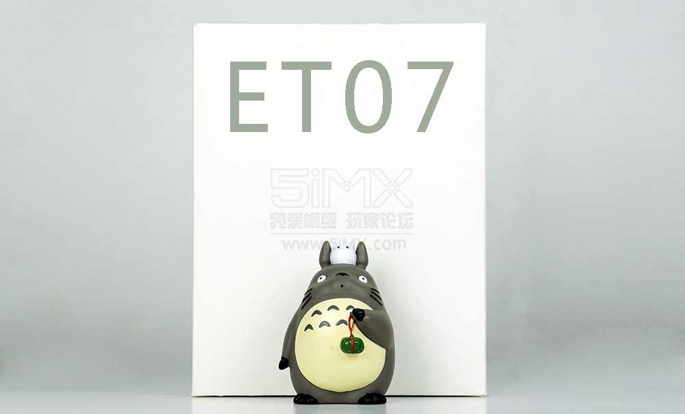 天地飞et16s遥控器值得购买吗 (天地飞et07遥控器中文说明书)