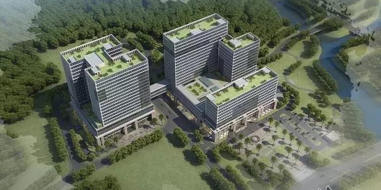 娣卞湷鍏ぇ鍚嶅尰,娣卞湷鍚嶅尰鍚嶅崟