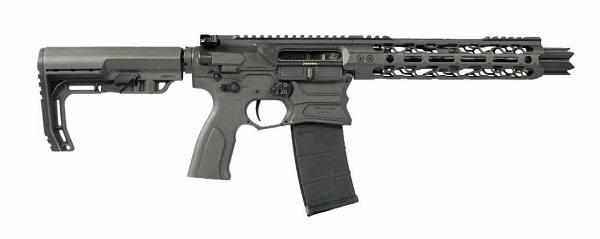 性能好外观精美的枪,好看的武器精致刀剑匕首图片