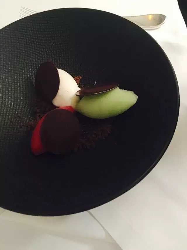 最浓稠的无糖酸奶测评,十大好喝酸奶测评