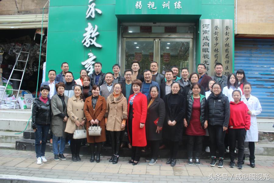 年终盘点一下今年,2019年年度大盘点