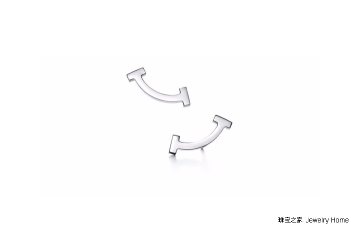 有哪些好看又特别的耳饰推荐,什么耳饰档次高一点又好看