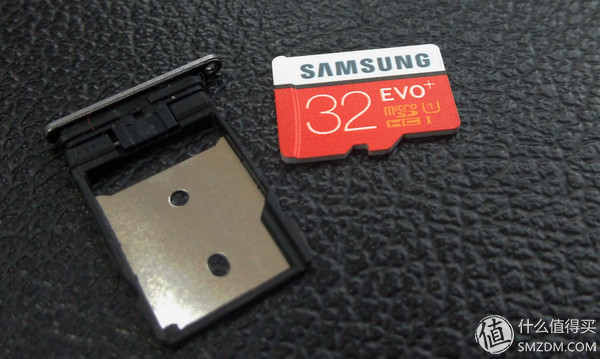 老炮儿的妥协与坚持：HTCOneA9众测体验